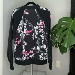 Lightweight Jacket